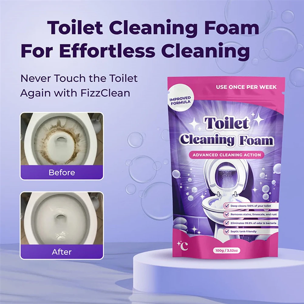 Toilet Urinary Dirt…