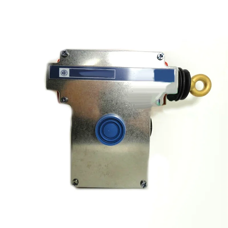 XY2CE1A250 XY2-CE1A250 Limit Switch