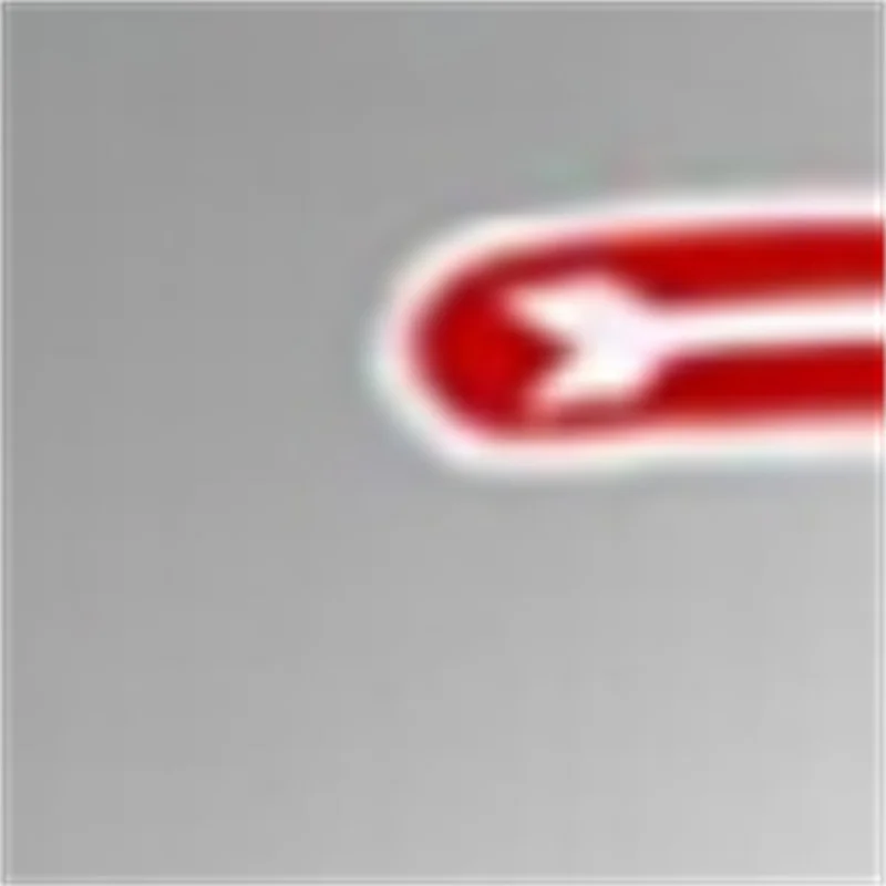 

Многофункциональная полностью автоматическая вертикальная электрическая машина для нарезки мяса и овощей из нержавеющей стали