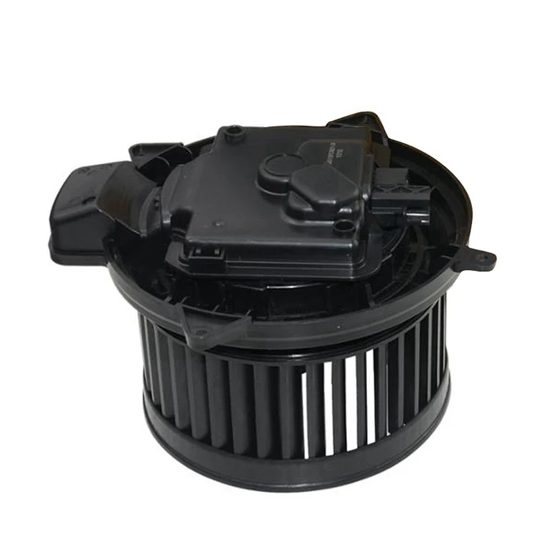 Air Conditioner Blower Fan Motor Auto Parts For Mercedes X164 W164 GL350 ML350 ML550 GL450 GL550 W251 A1648350007