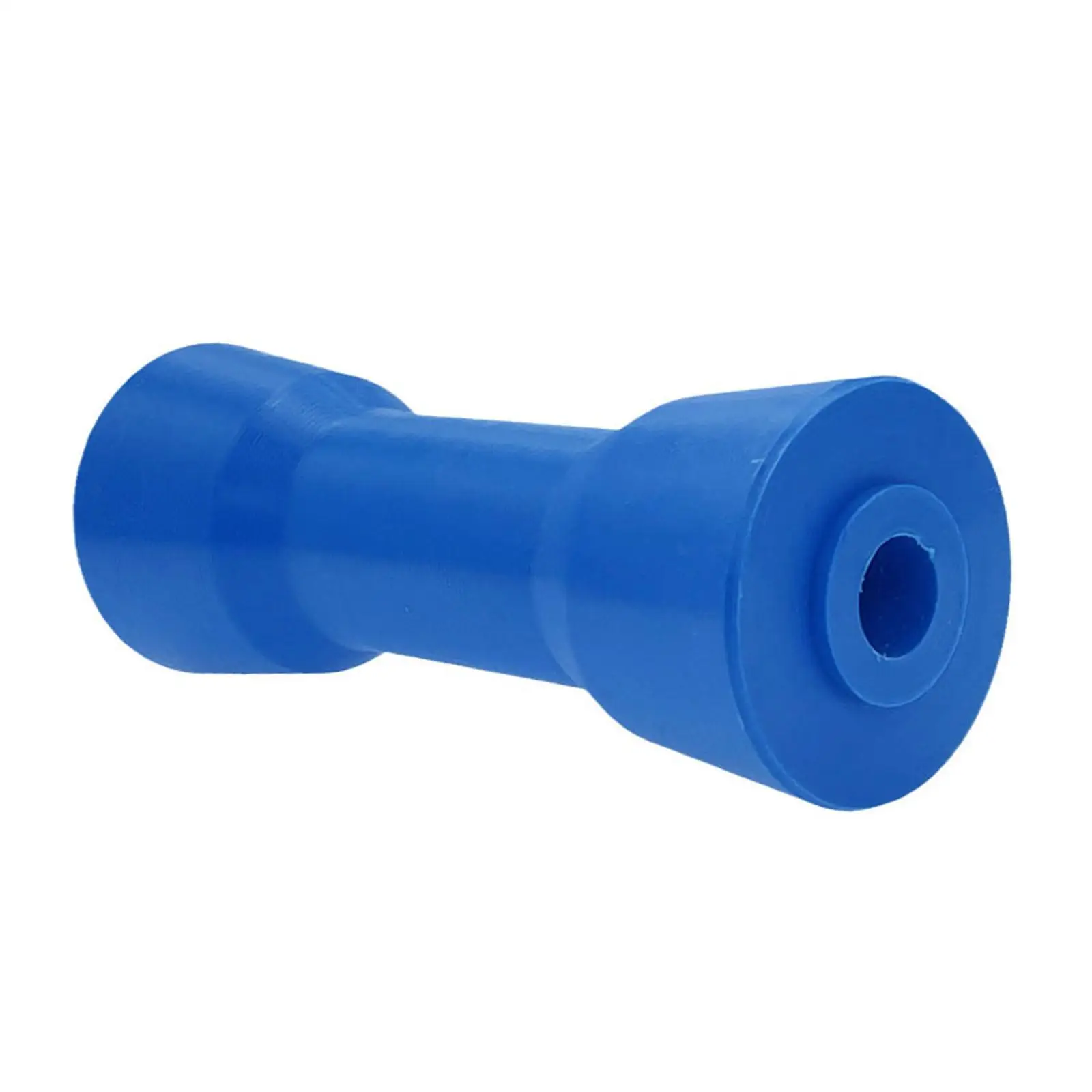

Heavy Duty Boat Trailer Roller Replace Part for Dinghy Boat Hardware
