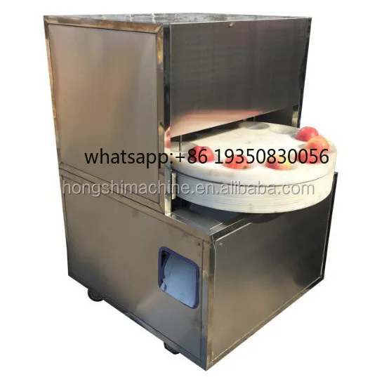 Electric Core Removing Machine/ing Cutter Machine/oring Cutting Machine