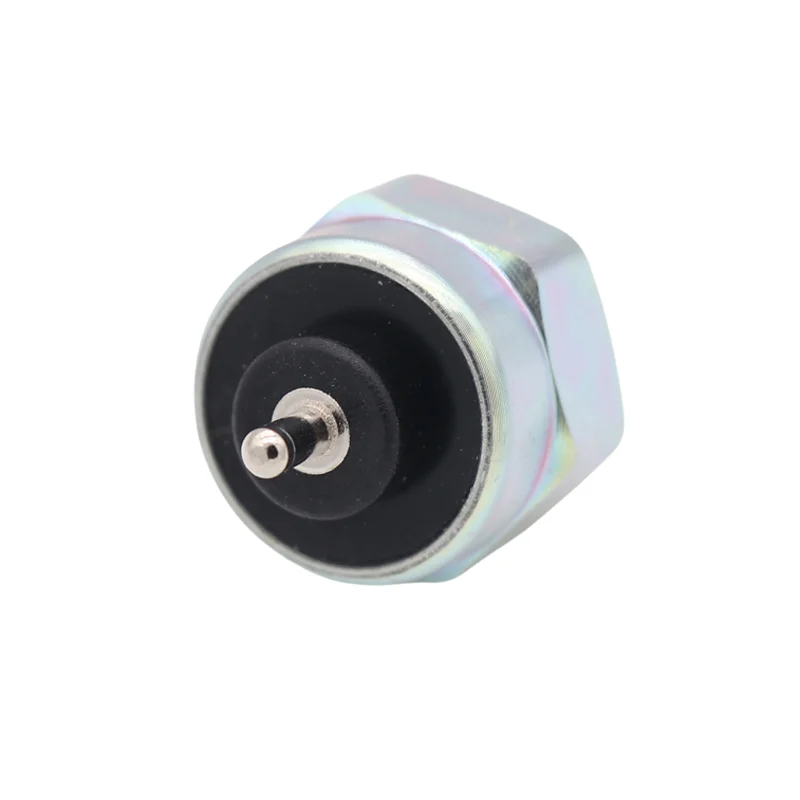Power Take Off (PTO) Indicator Switch 30T38110 for Muncie Dump Truck - Normally Closed Ball