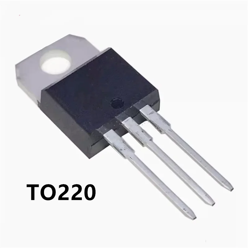 10 قطعة 2SB834 2SB537 2SB514 2SB546 2SB826 2SB791 2SB601 2SB955 2SB956 2SB861 2SB1659 2SB553 2SB507 2SB857 2SB867 TO-220