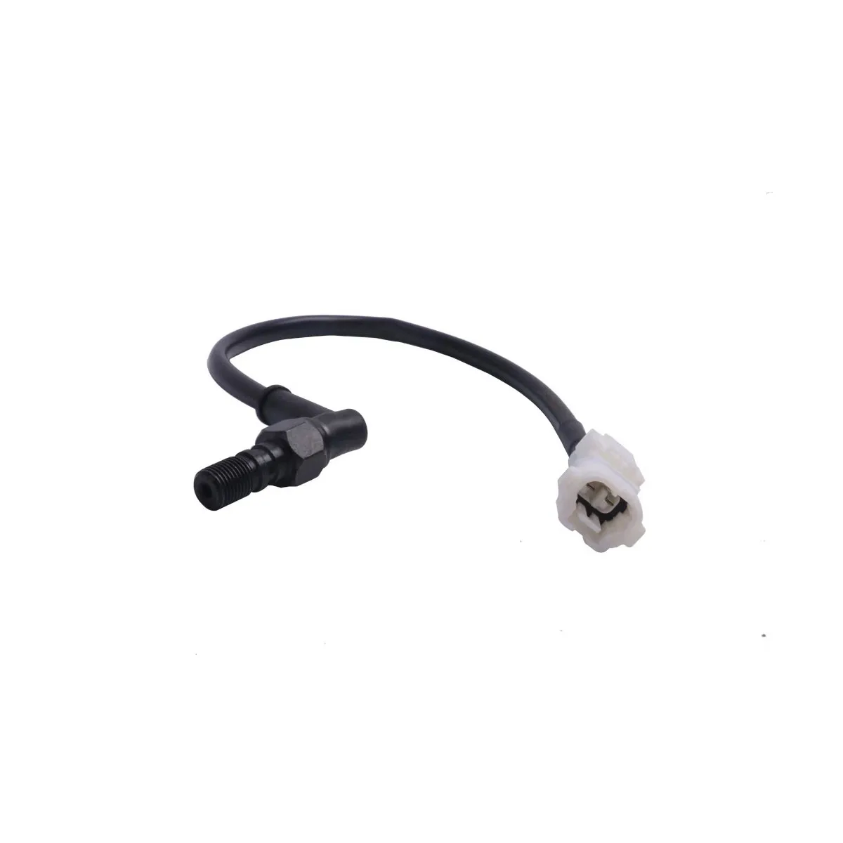 

For CFMOTO 450SR 450SRS 2022 450MT Motorcycle factory rear brake light switch wire