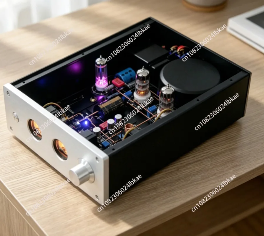 TDA7293 Amplifier, LM4780 Finished Amplifier, LM3886 Hi-Fi Amp AAAAA