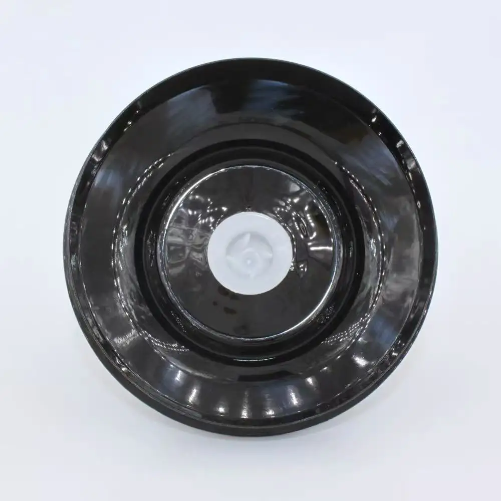 For Braun MQ545/525/505/745/785 Shredder Cover 350ml