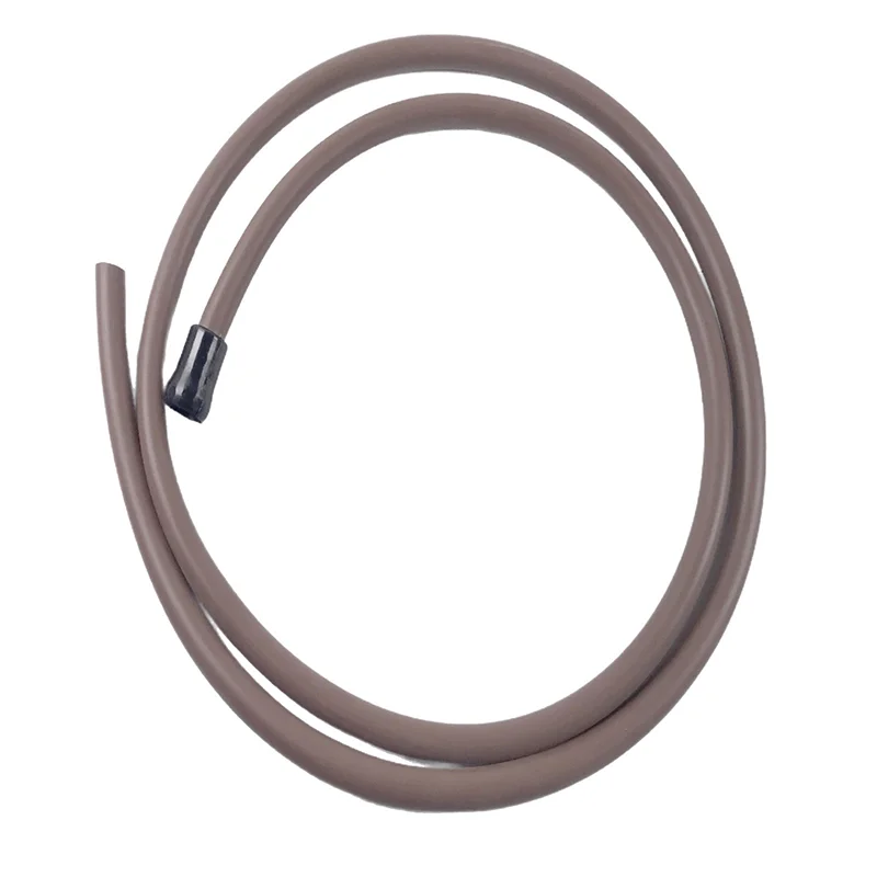 Q3  Q3 Sportback drain hose L behind the sunroof drainage pipe  L83G877203, left rear L83G877204, right rear