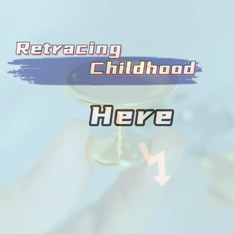 

1 шт. мини-металлический поднос для фруктовых закусок, модель кукольного домика-поднос для торта Dim Sum, украшение «сделай сам», миниатюрные аксессуары для кукольного дома