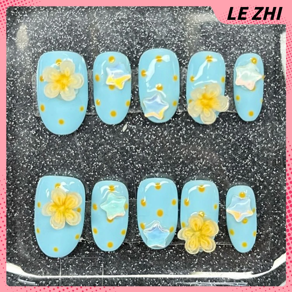 Рисунок 6 - Y2K мультфильм Rilakkuma ручной