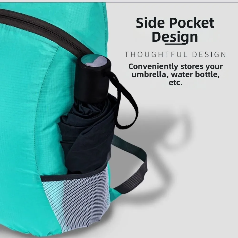 k2 at ski boots Mindbender 130 BOA 26.5 Backpack by Tumi (USA). color description:Pleasantville the FL3X Method Pro Color:A28-CHOICEDDC_YQ-21