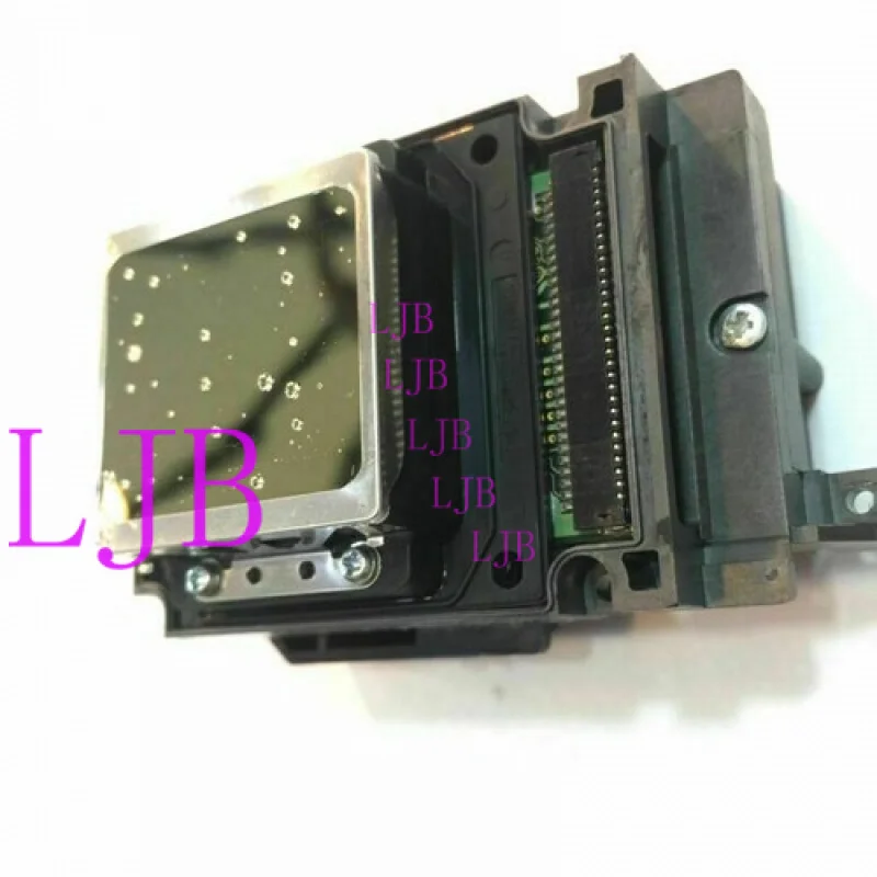 95НОВАЯ печатающая головка подходит для epson A835 A800 TX800FW TX72 A710 A800 A810 DX10 DX8 UV Tx800