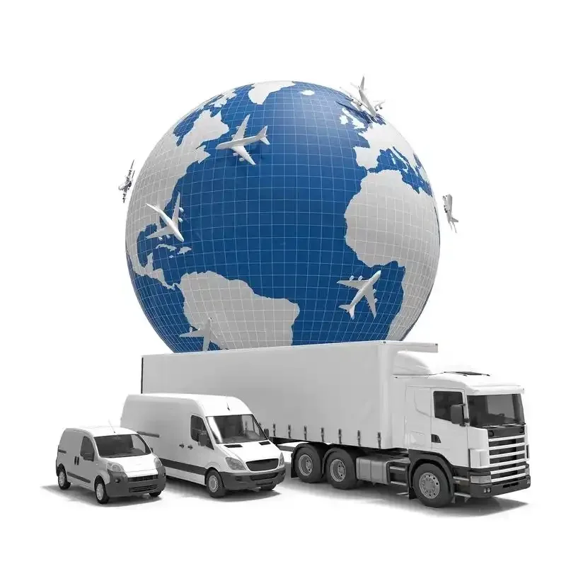 

Shipment Freight Link / Make Up The Difference/Up Freight/Price Difference Make Up/Additional Charges Please Pay Here