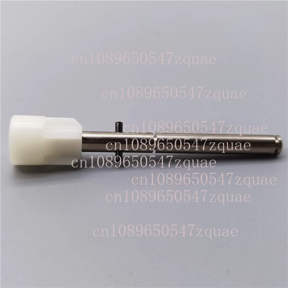 New Feeder Gear Transmission Rod for Ricoh MPC4503 C5503 C6003 C2503