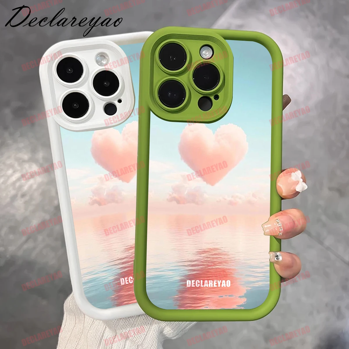شخصية لتقوم بها بنفسك صورة مخصصة ماتي لينة كوكه ل Tecno 20C Go 7 30C 8 30 Neo 2022 Pro Pop 20 6 Camon Case Cover #6