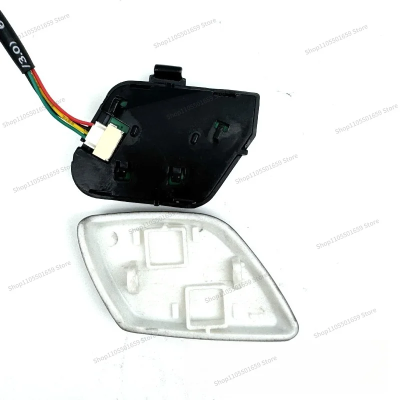 For 22719326-P06 Right applicable truck shift switch assembly accessories