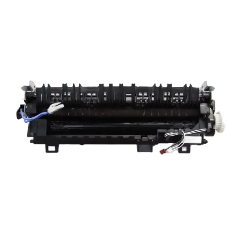 Fuser Unit LU9215001 LU8568001 LY5610001 For Brother DCP-8110DN 8150DN 8155DN MFC-8510DN 8710DW 8910DW 8950DW 8950DWT 8250DN