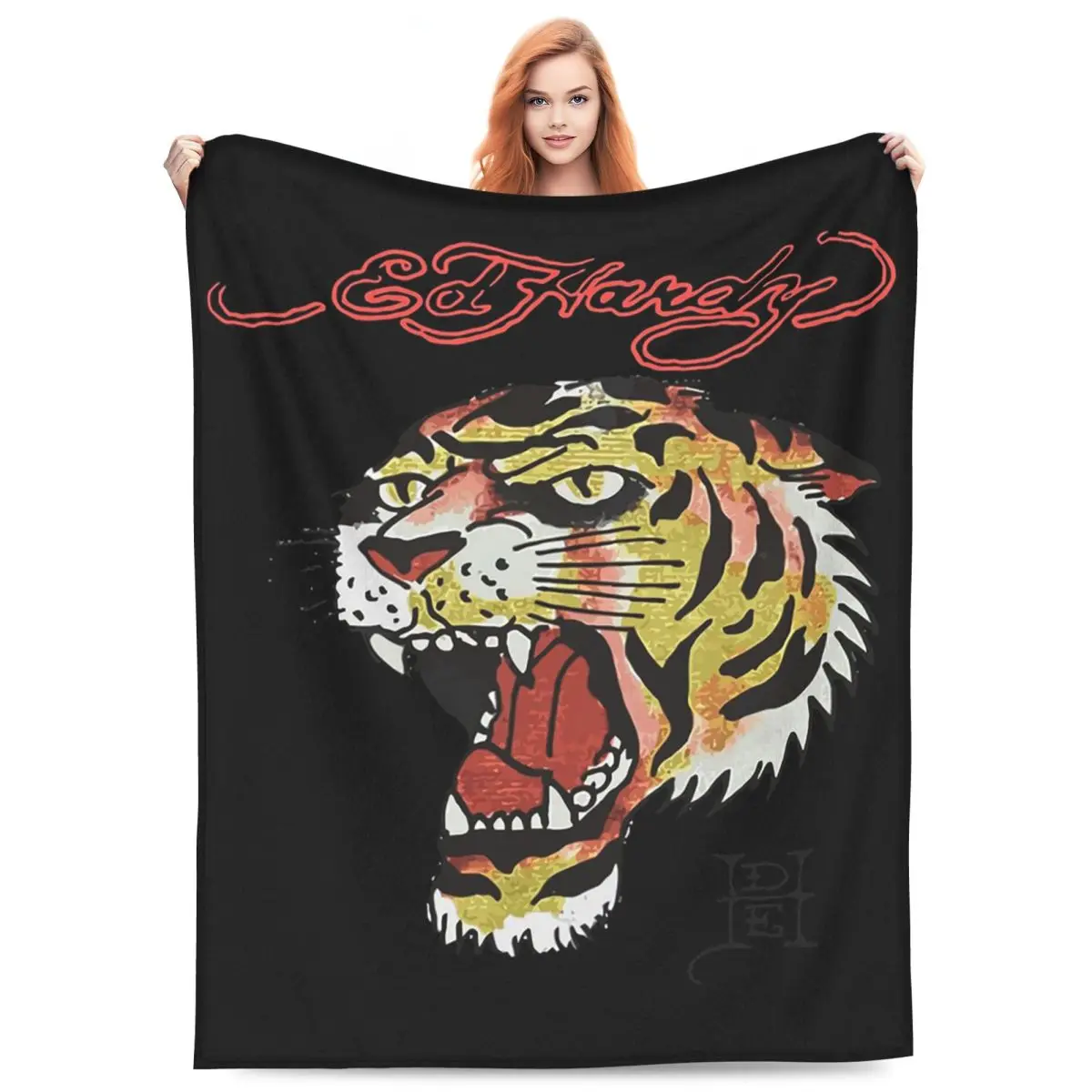 a-primeira-incarnacao-de-tattoo-ed-hardy-manta-de-la-para-sofa-multi-funcional-para-casa-quarto-viagens-colcha