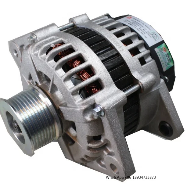 4930794 3415691 Cum… - image