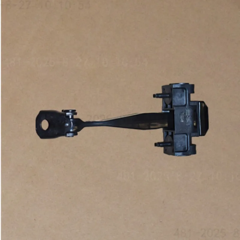 Genuine Front Rear Door Limiter for Chery Omoda 5 551001167AA 551001206AA