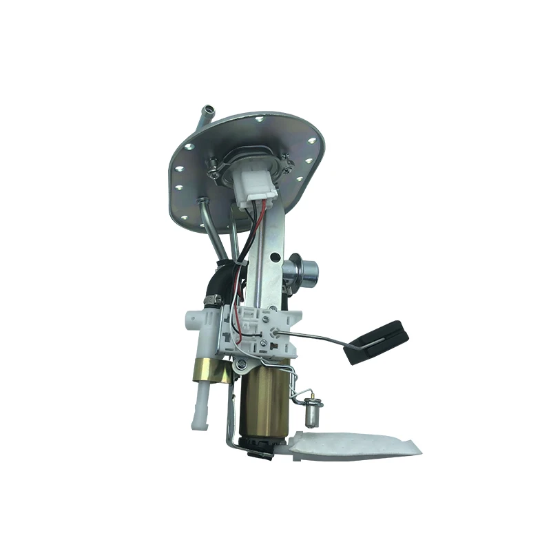 

NEW Fuel Pump Sending 7720342010 for Toyota Rav4 XA10 1996-2000 OE 77203-42010 23220-74021