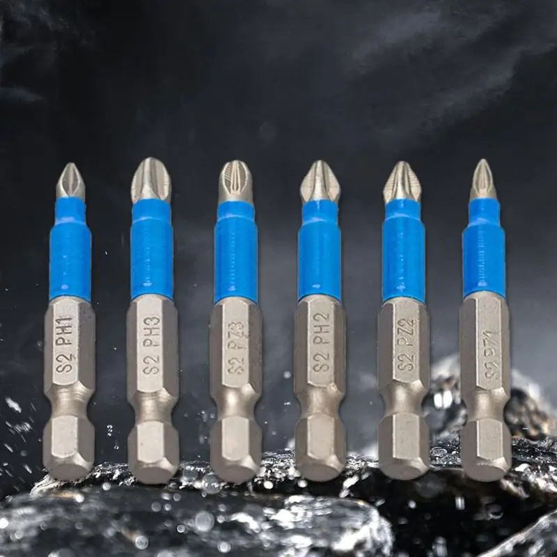 964e 1/4 "шестигранник