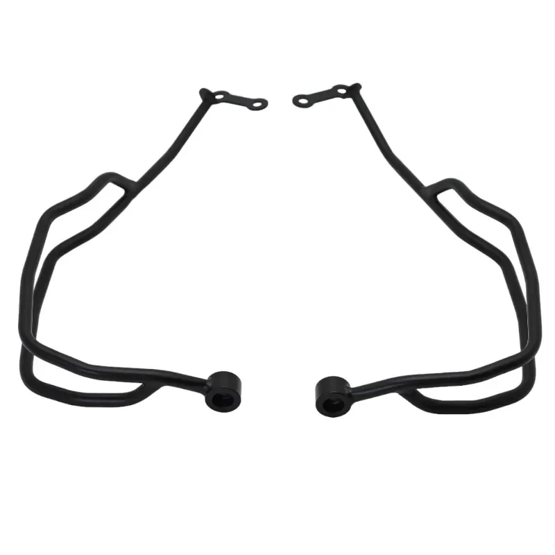 For BMW R1300GS Hand Guards Brake Clutch Lever Protector Handguard Shield  R 1300 GS 1300GS ADV Adventure GS 2023 2024