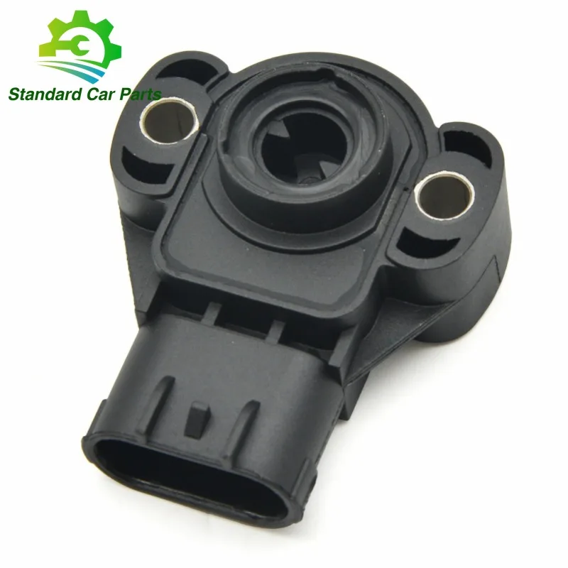 

4874430AB Throttle Position Sensor For Chrysler Sebring Cirrus Dodge Neon Stratus 4 Cyl 2.0L