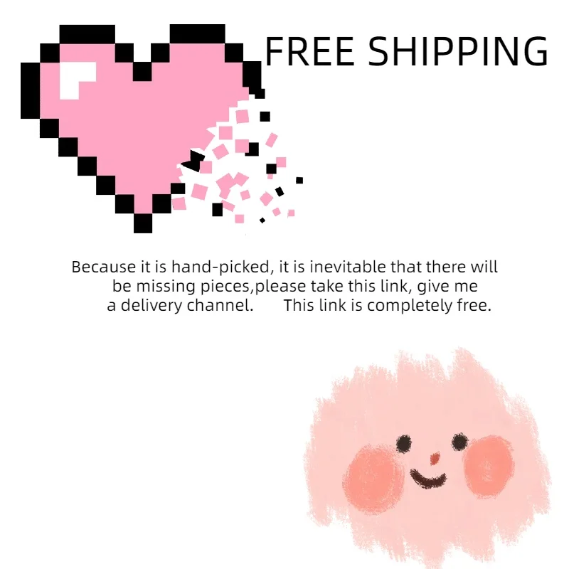 

(Магазин «Готический Кот») Компенсируем стоимость доставки и выпустим недостающие детали. Если он приобретается отдельно, то его не будут отправлены вам вместе с другими товарами.