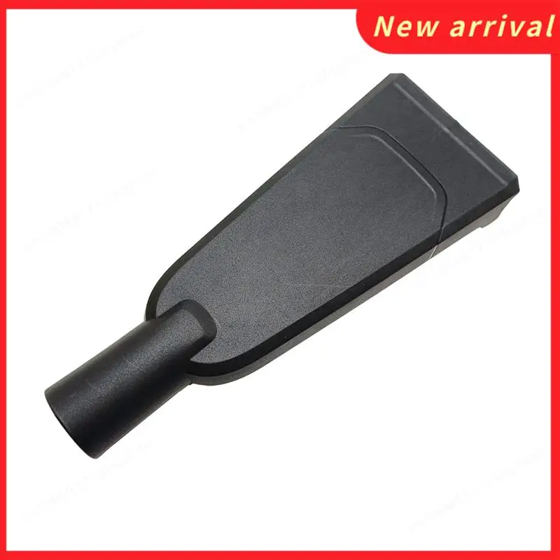 N89R For Karcher WD2 MV2 MV3 Flexible Extension Pipe Tube Accessories Vacuum Cleaners Nozzle For Car Cleaning