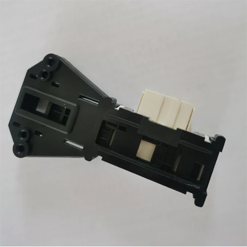 DC64-01538A Drum Washing Machine WF8752NAS Door Lock Delay Switch Door Switch DC64 01538A DC6401538A