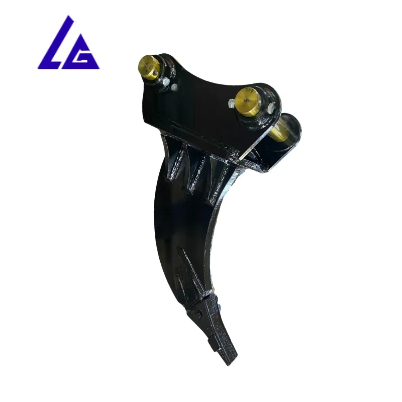 

Factory Price Durable Ripper For Frozen Ground Breaking Applications