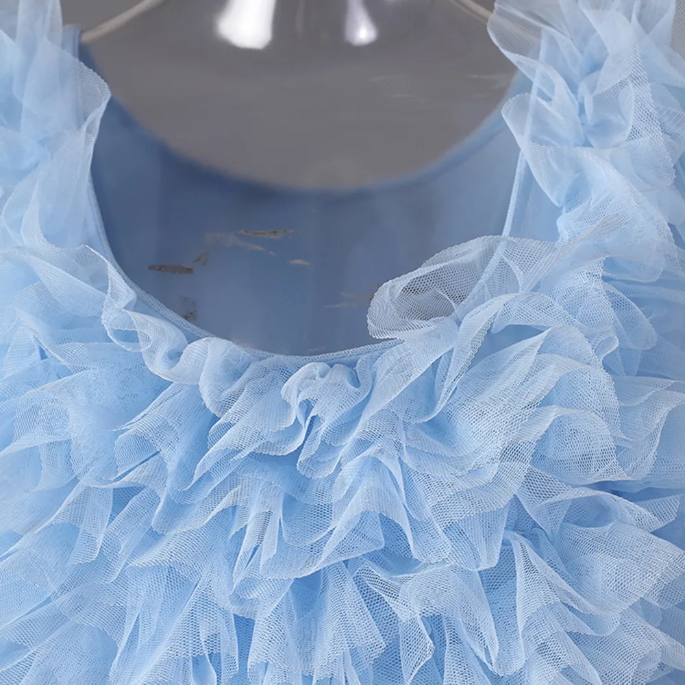 Sukienki na imprezę 2025 Sukienki damskie na imprezę Ślub Wieczorowa Sukienka 2025 Elegancka i szykowna sukienka damska Suknia balowa