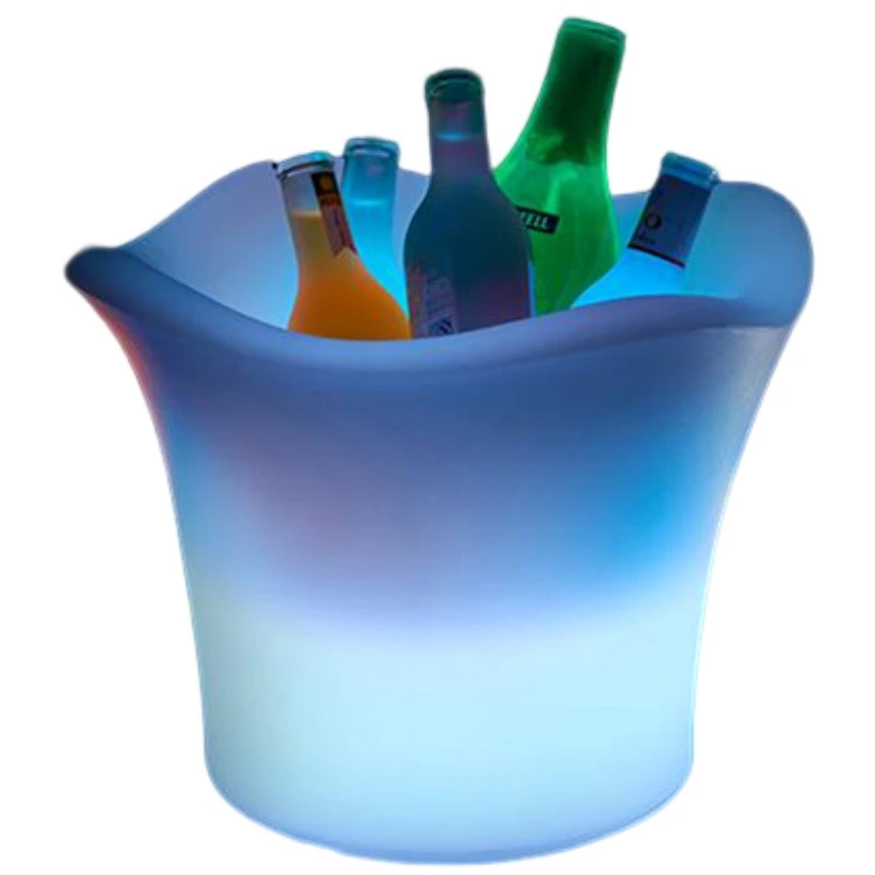 2023-new-fashion-colours-change-led-light-ice-bucket-barware-vc-i3627