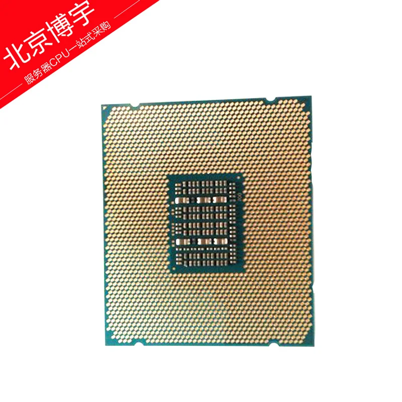 

CD8069504212701 SRFBA CPU - SvrWS XP Cascade Lake-SP 8C 4215 2.5G 11M 85W