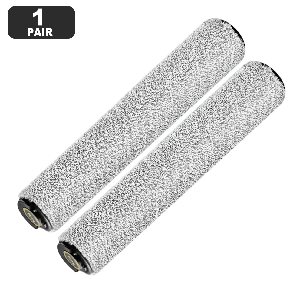 mova-z60-ウルトラロボット掃除機と互換性のあるスペアローラーブラシは、長持ちし、掃除効率を向上させます。