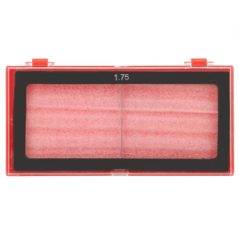 Welding Glass Magnifier Lens Eye Protecting Welder Accessories 0.75/1.25/1.75/2.25 Diopter(1.75 )