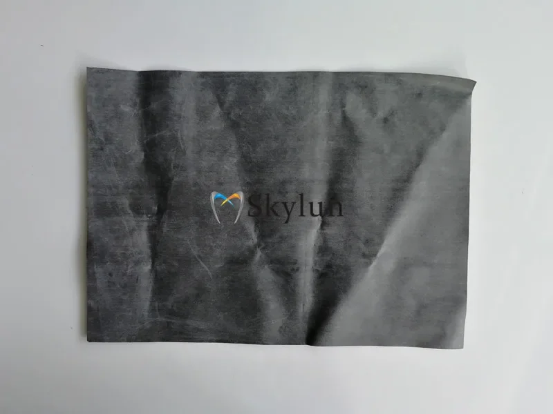 A4 Dental Chair Unit Membrane Diaphragm Patch SL1265 - Dental Valve Diaphragm for Dental Unit image 3