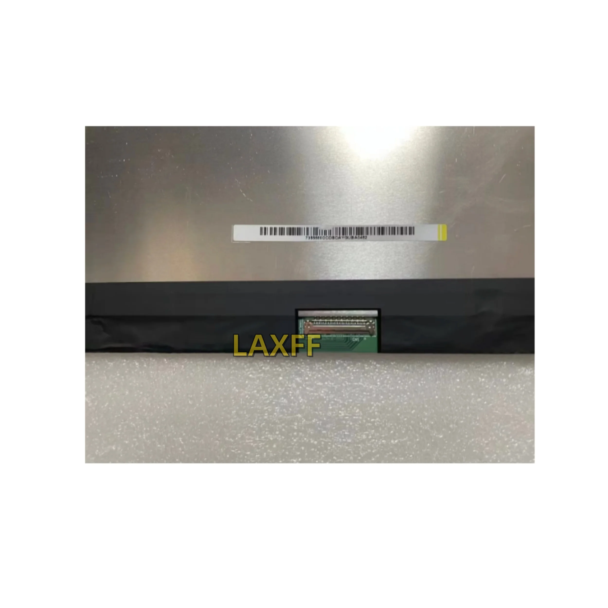 17.3 Inch 360Hz 100% SRGB Laptop Screen NE173FHM-NZ6 V8.0 FHD