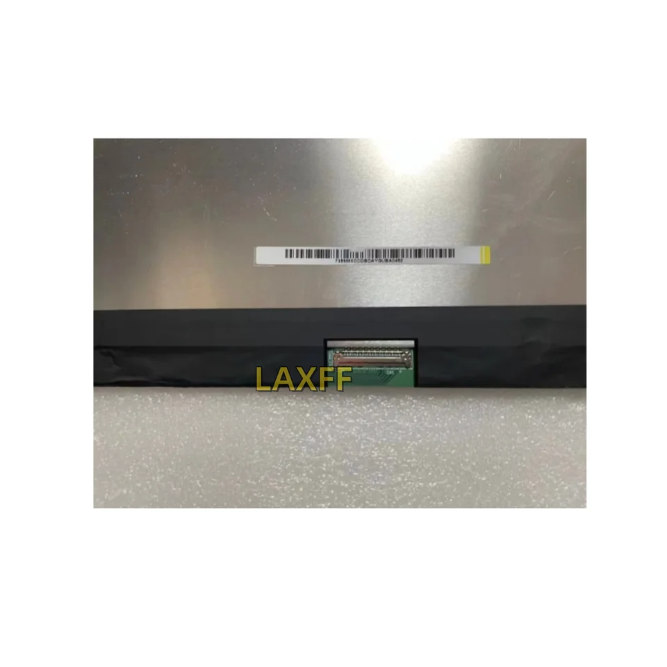 17.3 Inch 360Hz 100% SRGB Laptop Screen NE173FHM-NZ6 V8.0 FHD