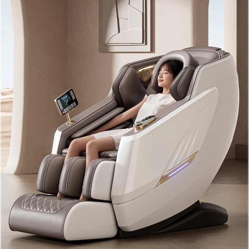 

Электрический массажер Masazer, кресло, массажное кресло, бытовая техника, массажеры для тела, кресла, массажер для шейного отдела шеи, стол