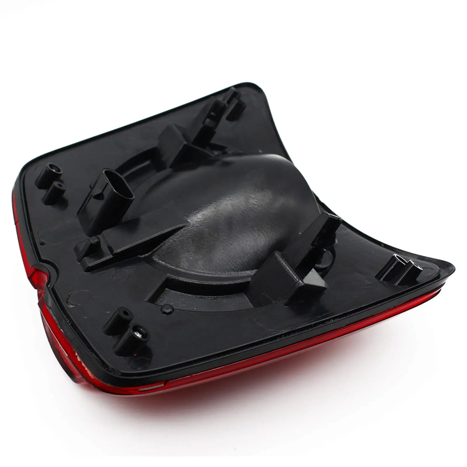 motorcycle-accessory-rear-led-tail-light-abs-durable-signal-lamp-for-vespa-gts-300