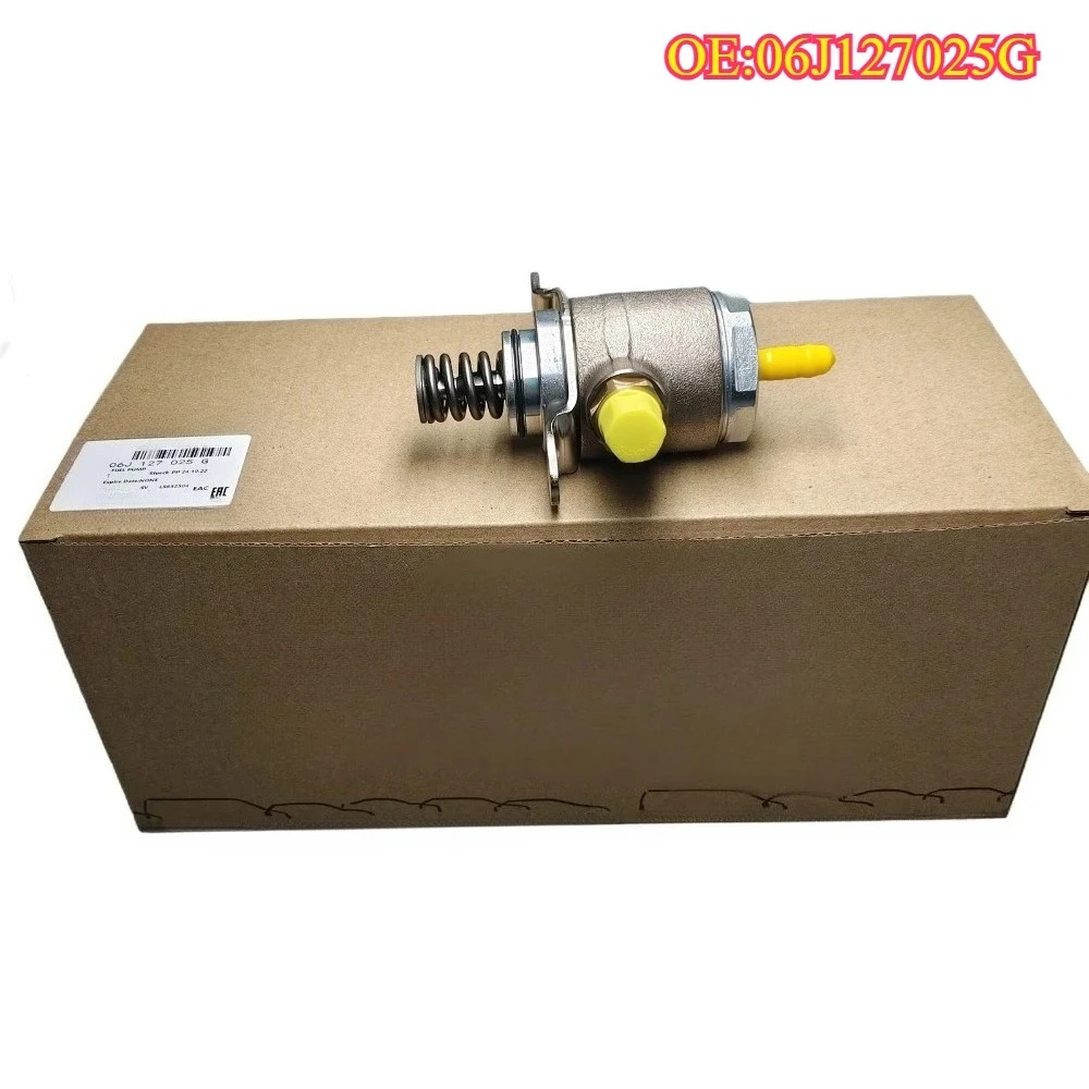 high-quality-new-for-06j127025g-06j127025e-f-l-k-pressure-fuel-pump-fit-for-audi-a4-a5-a6-q5-tt-20t-2010-2015