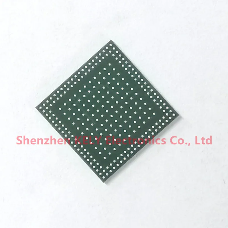 100% nuevo ASM4242L ASM4242 ASM2464PDX ASM2464PD BGA USB 4 Chipset maestro