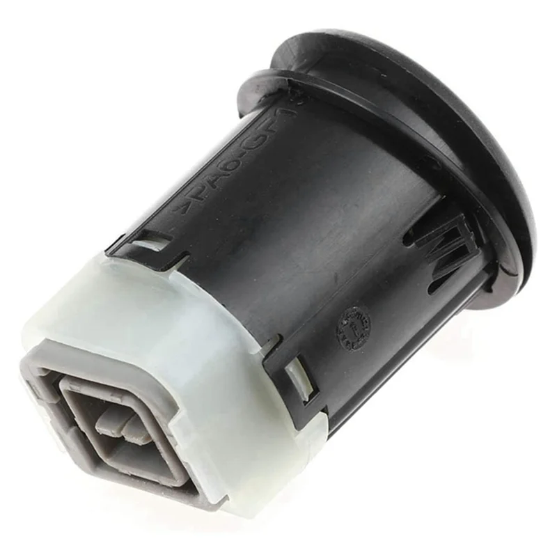 USB 인터페이스 AUX 오디오 포트 어댑터 28023-BH00A 닛산 Juke X-Trail NV200 Component-TCES 용 자동차