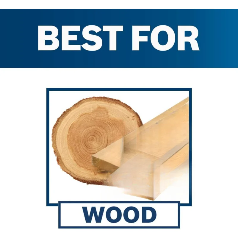 RA1171 25-1/2 in. x 15-7/8 in. Benchtop Laminated MDF Top Cabinet Style Router Table with 2 Dust Collection Ports