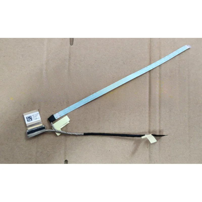 

Кабель для экрана 14S-IWL Wi6 Pro, плоский кабель для экрана P204XA3Y 5C10S2988