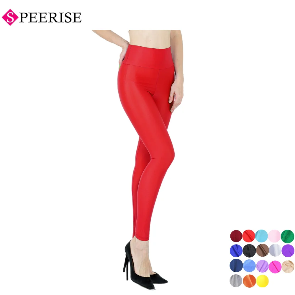 Women's High-Waist Airlift Yoga Leggings Yoga Pants Women Fitness Seamless Legging RunningTraining Tights Pilates Workout Pants