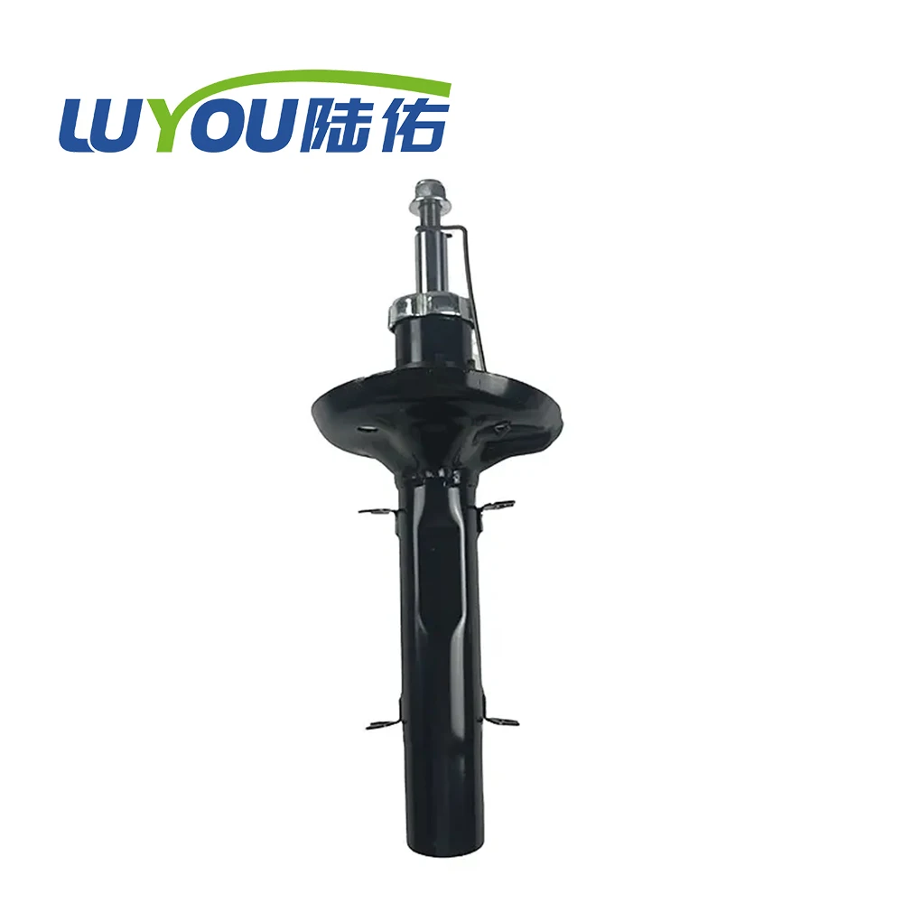 

LUYOU Shock Absorber 180413031C Front Axle Pneumatic Shock Absorber For VW Lavida / New Lavida / Lavida Langxing Car Accessories