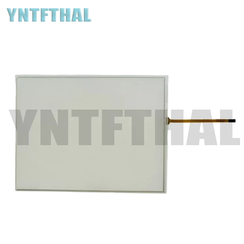 

New EMT3120A Touch Screen